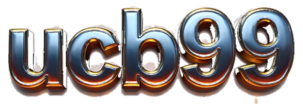 ucb99 logo