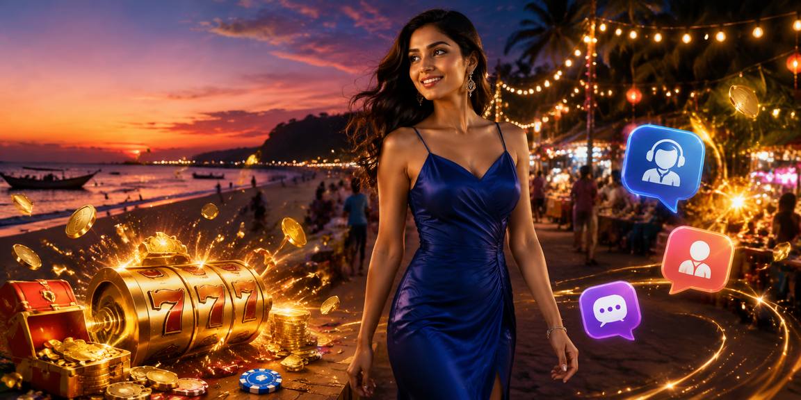 ucb99 Sugar Rush স্লট – মাল্টিপ্লায়ার ও ক্যাসকেড ফিচার