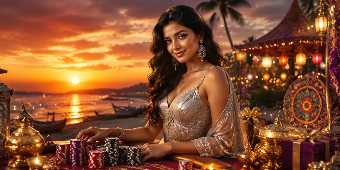 ucb99 ucb99 অ্যাপে যা পাবেন — লবি থেকে বেটস্লিপ পর্যন্ত সব