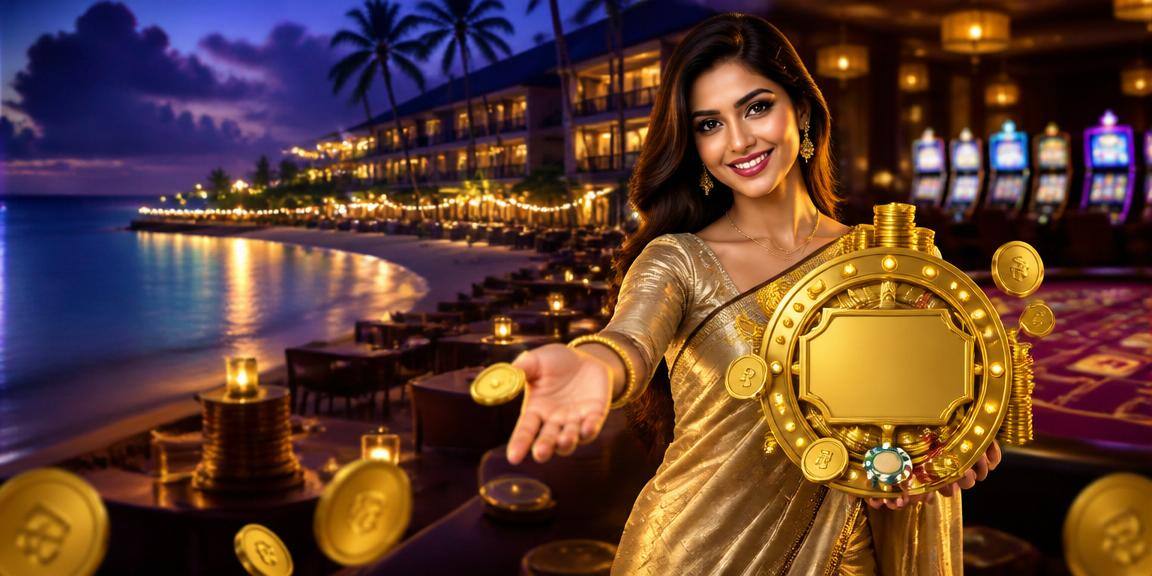 ucb99 ucb99 এ শত শত স্লট গেম এক লবিতে