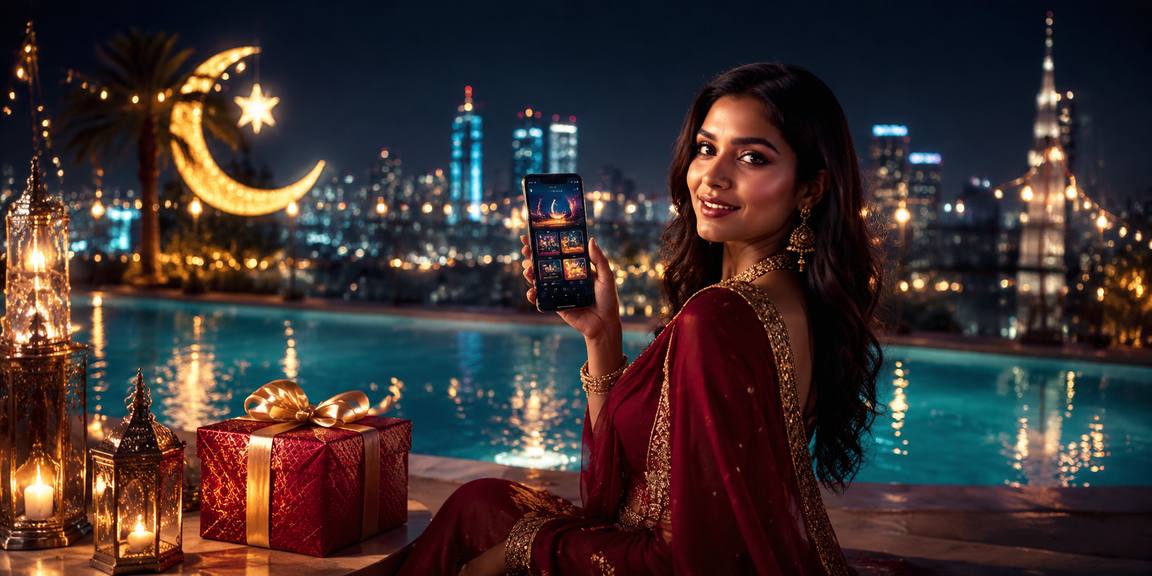 ucb99 আর্কেড ও ক্র্যাশ